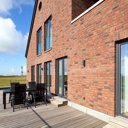 Westeroog วังเกร์โอเกอ ภายนอก รูปภาพ