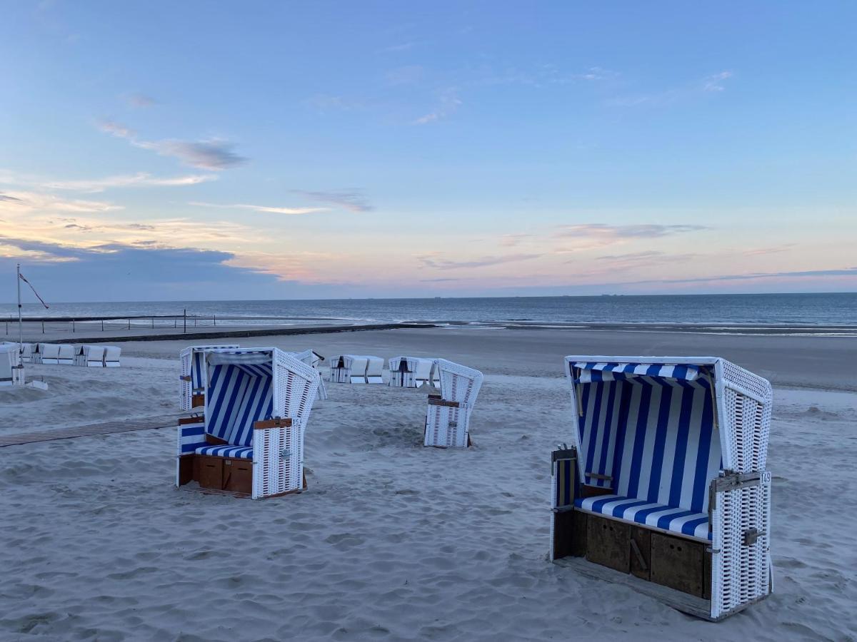 Westeroog วังเกร์โอเกอ ภายนอก รูปภาพ