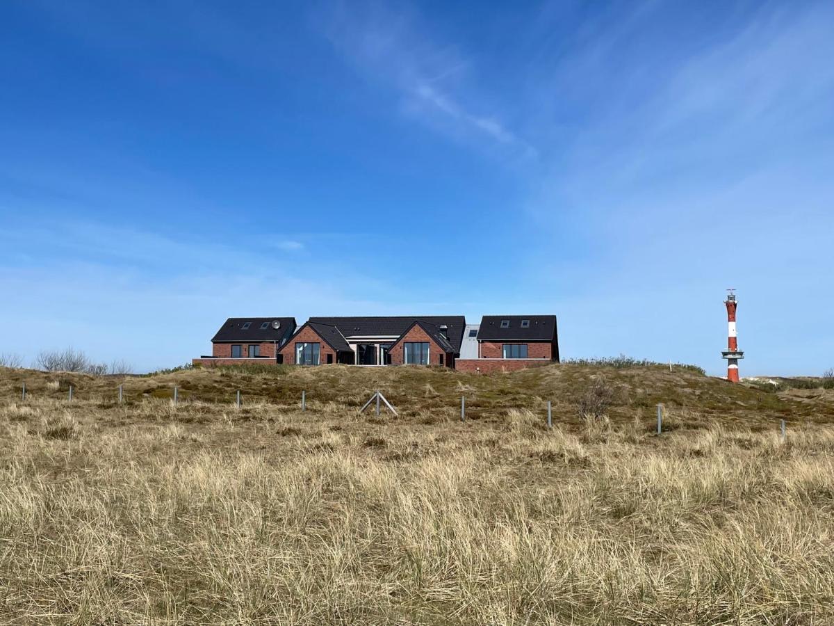 Westeroog วังเกร์โอเกอ ภายนอก รูปภาพ