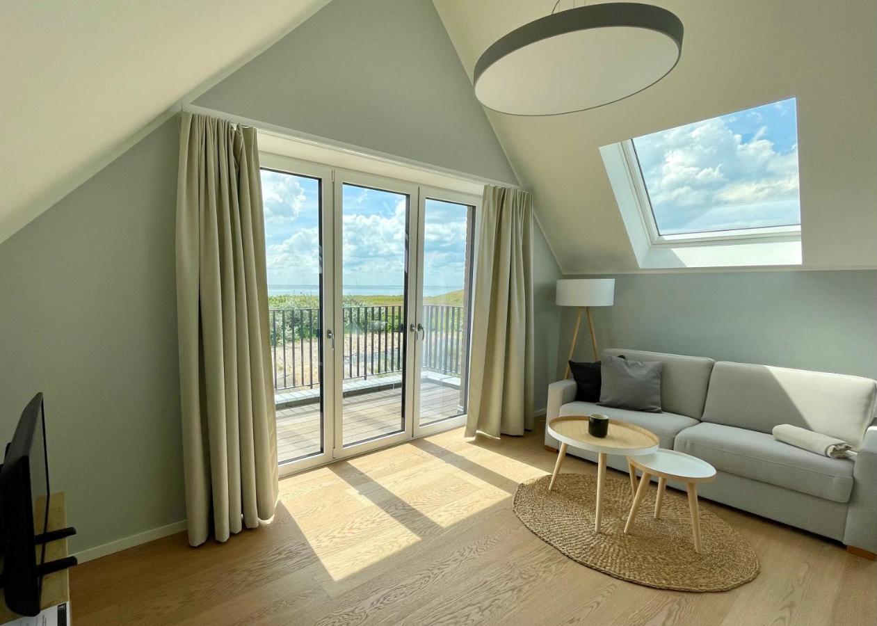 Westeroog วังเกร์โอเกอ ภายนอก รูปภาพ