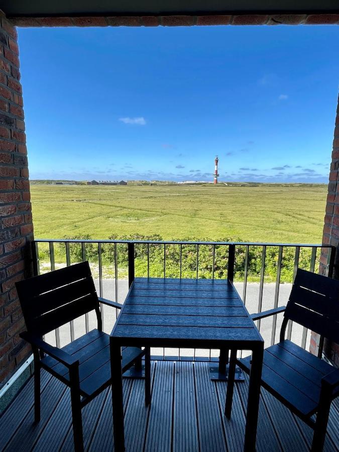 Westeroog วังเกร์โอเกอ ภายนอก รูปภาพ