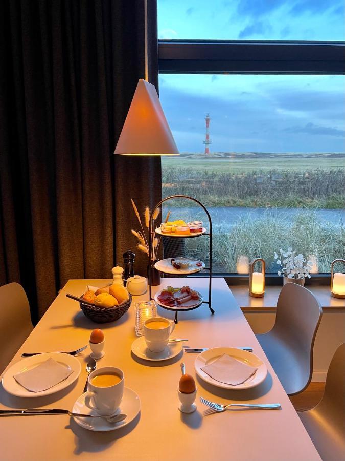 Westeroog วังเกร์โอเกอ ภายนอก รูปภาพ