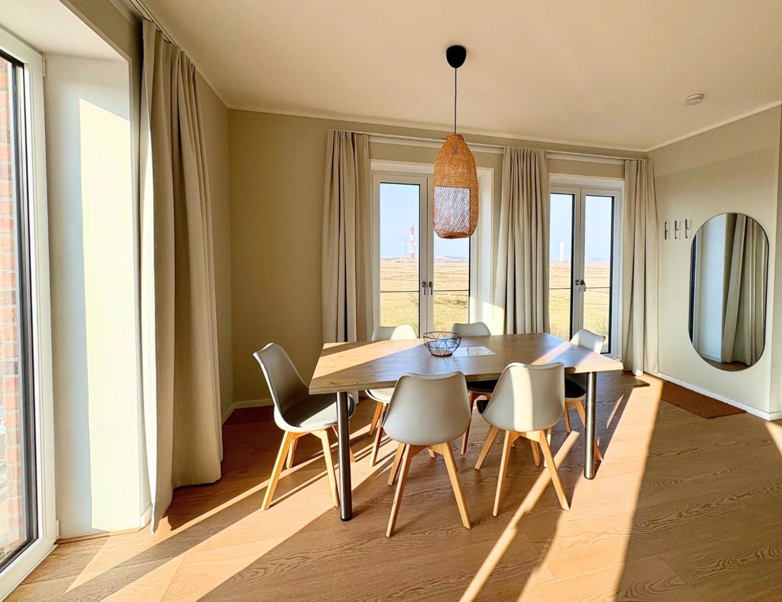 Westeroog วังเกร์โอเกอ ภายนอก รูปภาพ