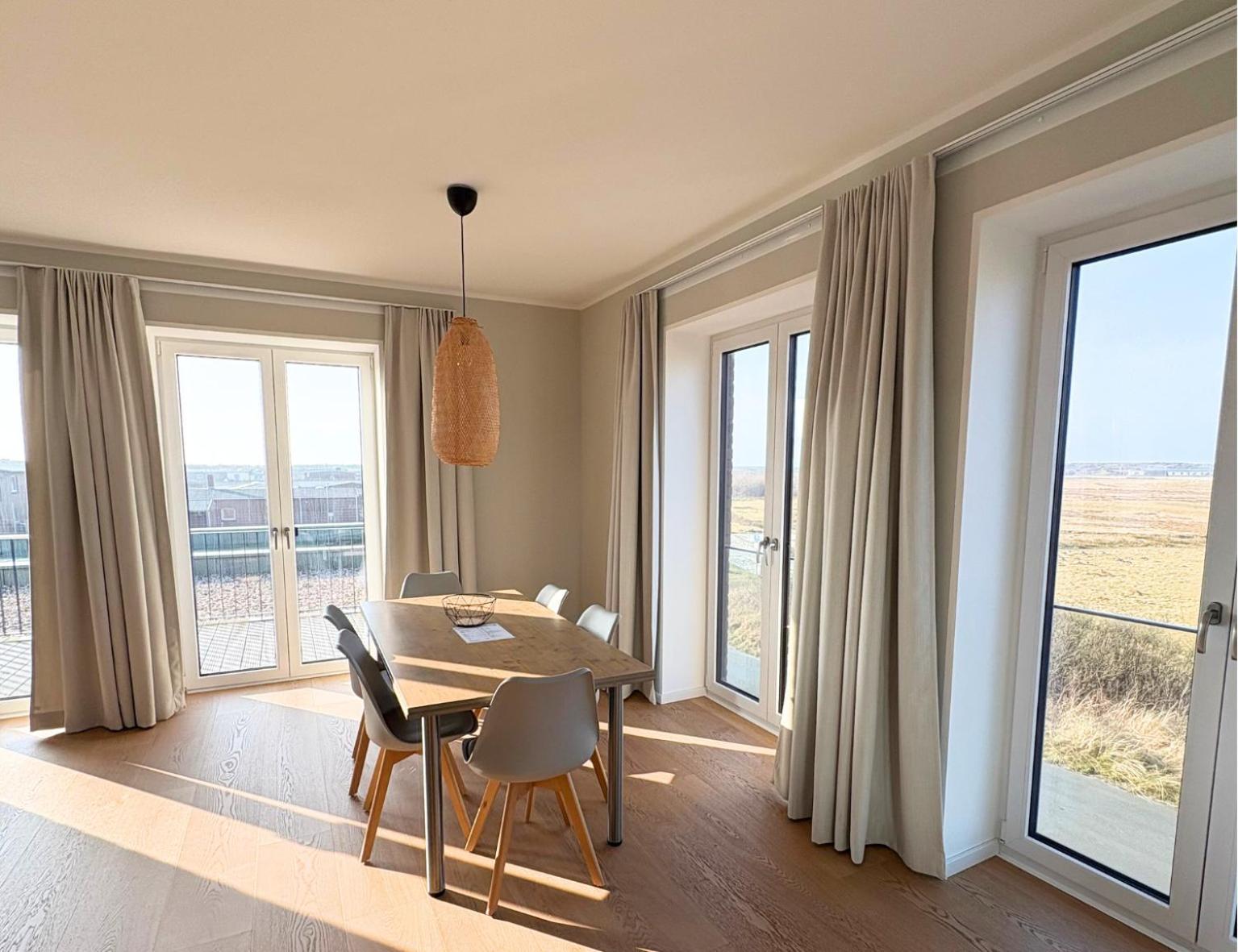 Westeroog วังเกร์โอเกอ ภายนอก รูปภาพ